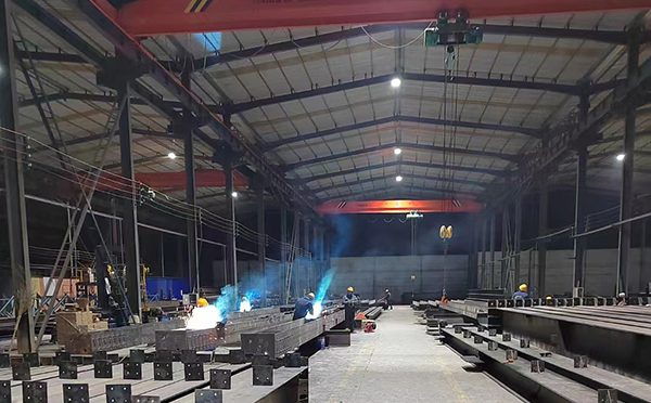 西峰钢结构住宅设计与施工关键技术指南 西峰钢结构住宅设计与施工关键技术指南