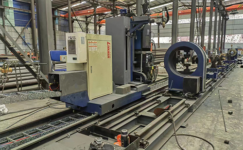 兰州西峰西峰钢结构厂房的优势与应用分析 兰州西峰西峰钢结构厂房的优势与应用分析